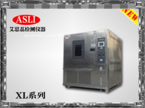 �_(t��i)���L(f��ng)��믟��͚��?q��)��?y��n)���ļҵĺ�