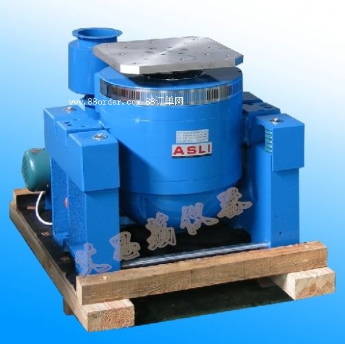 �B�T늴����(d��ng)ԇ�(y��n)�_(t��i)����(y��ng)��