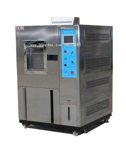 -60��ߵ͜���ԇ�(y��n)���|(zh��)���r(ji��)��