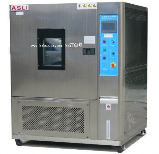 ����ʽ���ԇ����|(zh��)���K���S�o