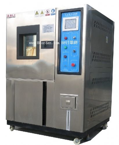 �ߵ͜�ԇ�(y��n)�����