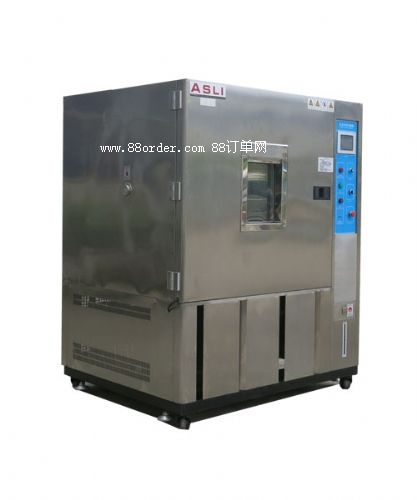 ��(ji��)���͸ߵ͜؝�ԇ�(y��n)��