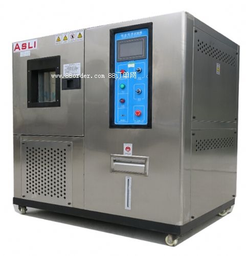 ��(j��ng)��(j��)�͵͜�ԇ�(y��n)��S��