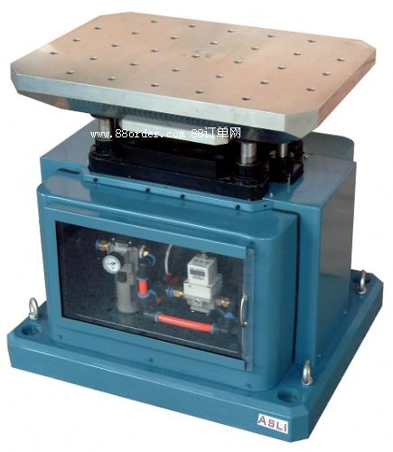 Ƥ����ʎ�_���y(c��)ԇ�C(j��)