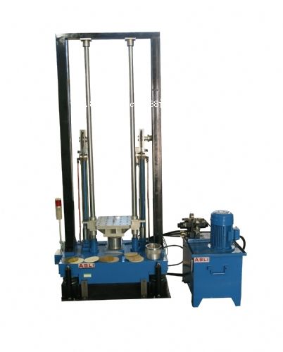 �_���Ԝy(c��)ԇ�C(j��)ʹ�÷��� ������ȫ