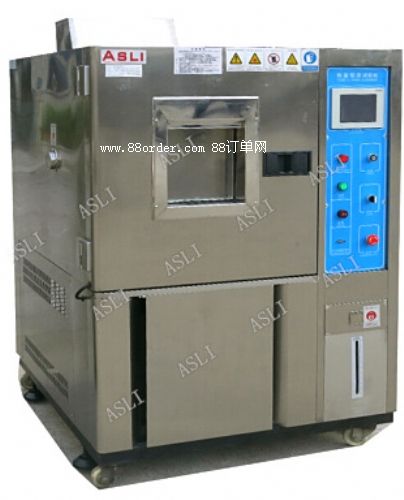 ��غ�����B(y��ng)�䰬˼��