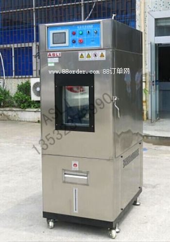 ��غ���������