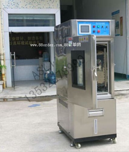 ���ֺ������