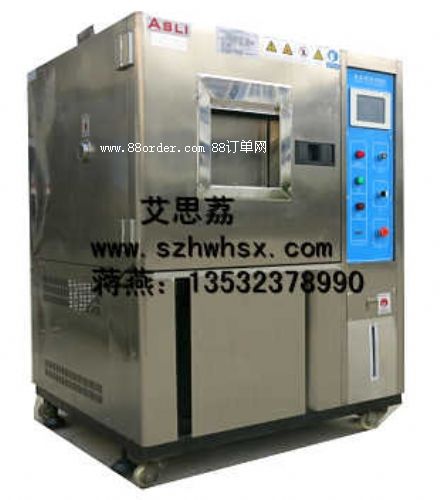 ��غ����΃r(ji��)