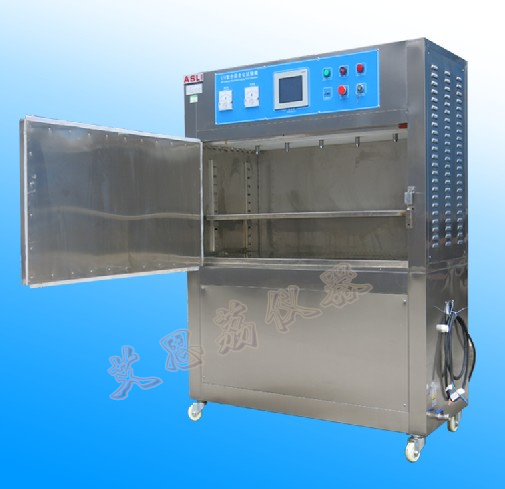 믟��͚���ϻ�ԇ�x