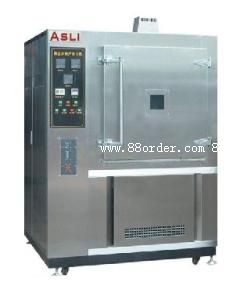 ����믟��͚��y(c��)ԇ��؞��ISO9001��(bi��o)��(zh��n)