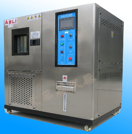 �͝����(bi��o)��(zh��n)