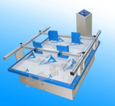 ģ�M�\(y��n)ݔ