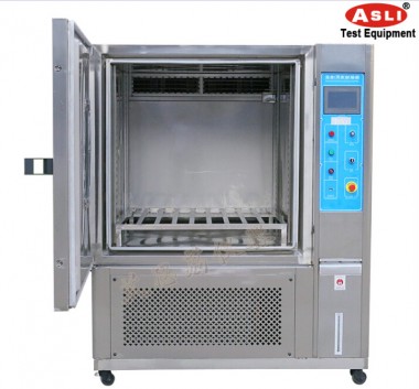 800l�ߵ͜�ԇ�(y��n)�C(j��)