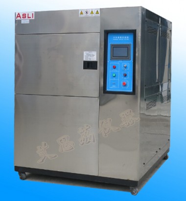 �_��ԇ�(y��n)��