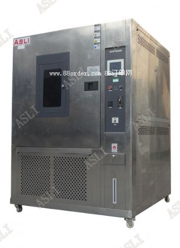 ��˥ԇ�(y��n)��(믟��ϻ�ԇ�(y��n)�C(j��))