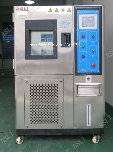 IEC�ߵ͜ؿ��ٜ�׃�y(c��)ԇ�O(sh��)��r(ji��)λ