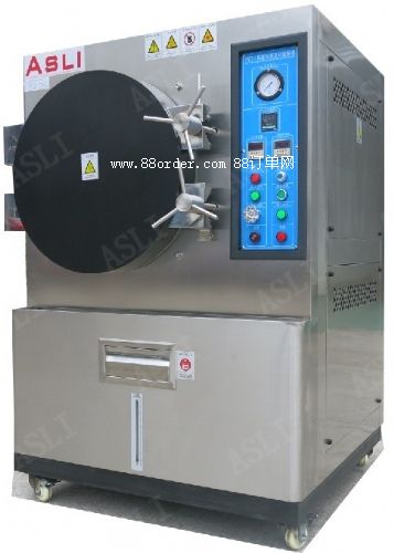 �߶ȼ��ى���ԇ�(y��n)��(hast)���a(ch��n)�S��