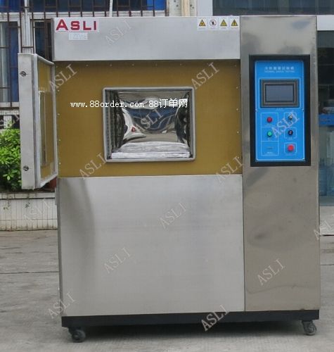 IEC�Q��ʽ���_���y(c��)ԇ�O(sh��)�书��