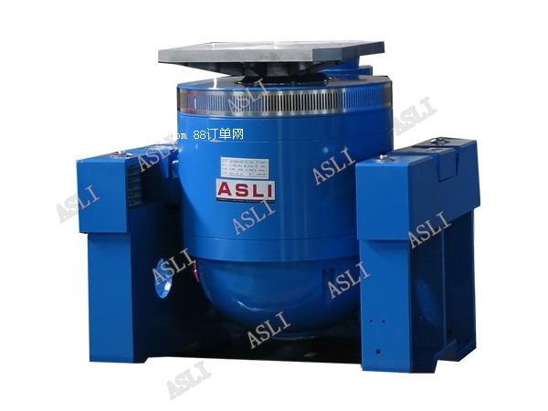 ���l���(d��ng)ԇ�(y��n)�_(t��i)�I(y��)��λ�V�����u(p��ng)