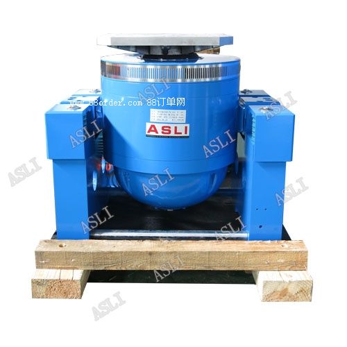 ��܇�B�������C�����(d��ng)ԇ�(y��n)�_(t��i)�r(ji��)�X