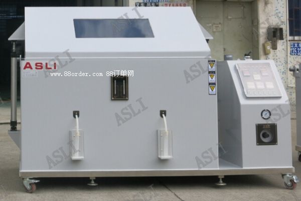 �}ˮ���Fԇ�(y��n)�C(j��) �������ˮ