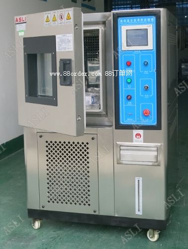 ��īPCT�߉������ϻ�ԇ�(y��n)�C(j��)���ڶ��L(zh��ng)