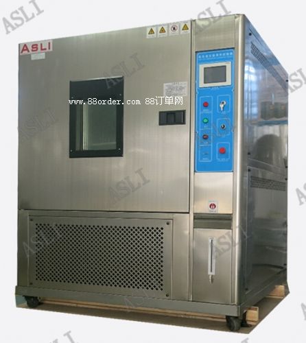 ��ī���ݺ�غ��ԇ�(y��n)�C(j��)�����Xһ�_(t��i)