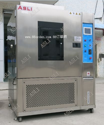 Ϳ�ӿ���믟��ϻ�ԇ�(y��n)�C(j��)����x��