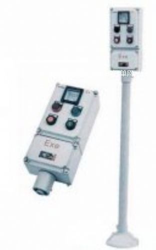 LCZ69ϵ�з���������