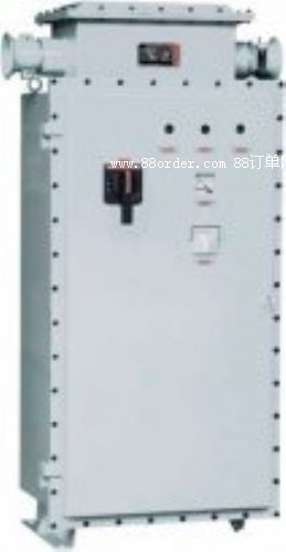 BQXR69ϵ�з���ܛ������