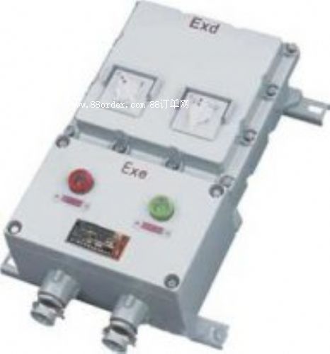 BQC69-Gϵ�з����C�ϴ�������(d��ng)��