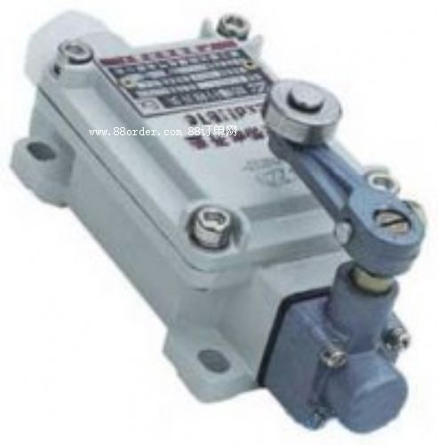 BLX69ϵ�з����г��_�P(gu��n)