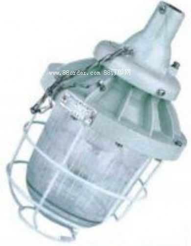 DCG56ϵ�и����ͷ�����