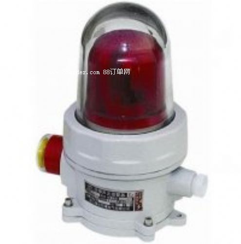 BBJϵ�з��������