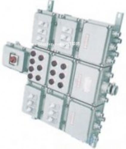 BXM(D)69-DIPϵ�зۉm��������(����)�����