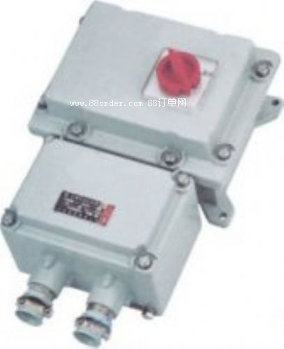 BQC69-DIPϵ�зۉm��������������