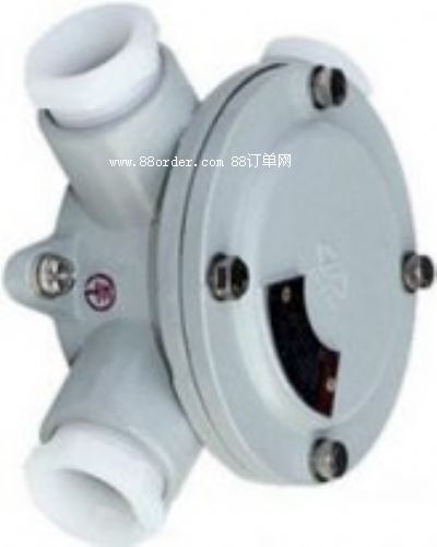 AH-DIPϵ�зۉm�����Ӿ���