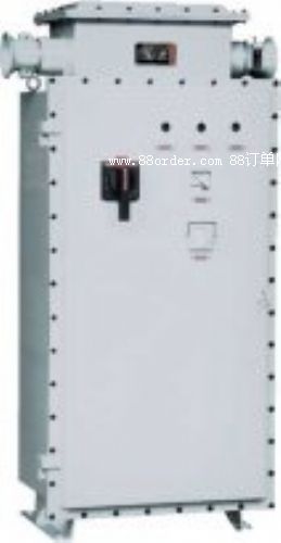 BQJ69ϵ�з��������늴�����(d��ng)��