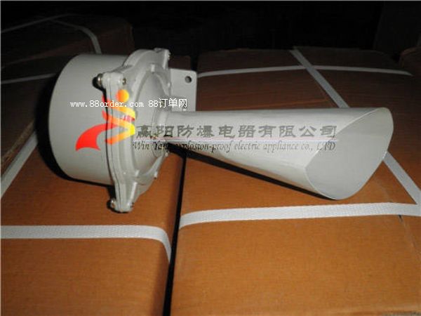 BDD����늵�