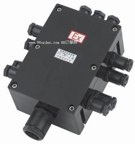 ����BJX8050���������Ӿ���