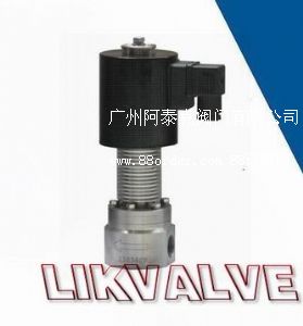 �M�ڸߜ�늴��y