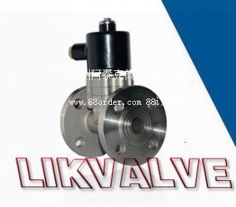 �M�ڲ��P�늴��y