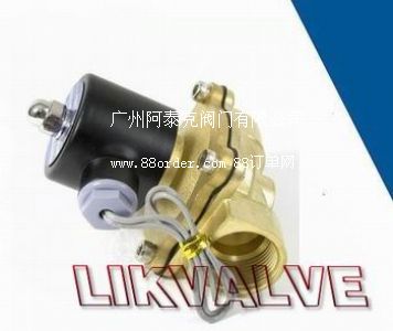 �M�ڝ�ˮ늴��y