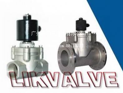 �M�ڷ���늴��y