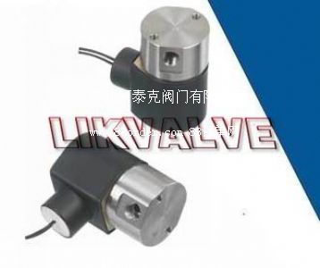 �M�ڳ��߉�늴��y