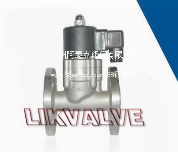 �M���㉺��늴��y