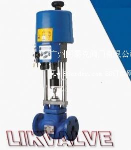 �M(j��n)��늄�(d��ng)�����{(di��o)��(ji��)�y