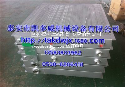 QX100280��205EAU292�Ǹ�GD��s��