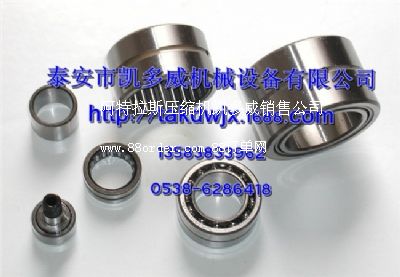 04019024�Ǹ�GD�C�^�S�нM��